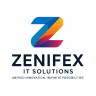 ZENIFEX IT SOLUTIONS
